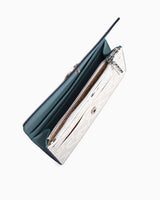 Us Polo Assn Kadın Cüzdanı Taş - Civit