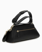 Guess Bolena Kadın Omuz Çantası Black