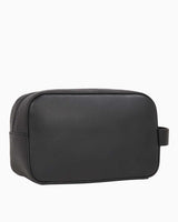 Tommy Hilfiger Foundation Washbag El Çantası Black