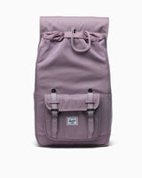 Herschel Little America Midi Backpack Sırt Çantası Nirvana