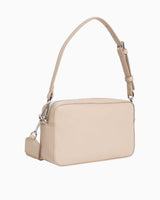 Calvin Klein Must Convertible Camera Bag Crockery