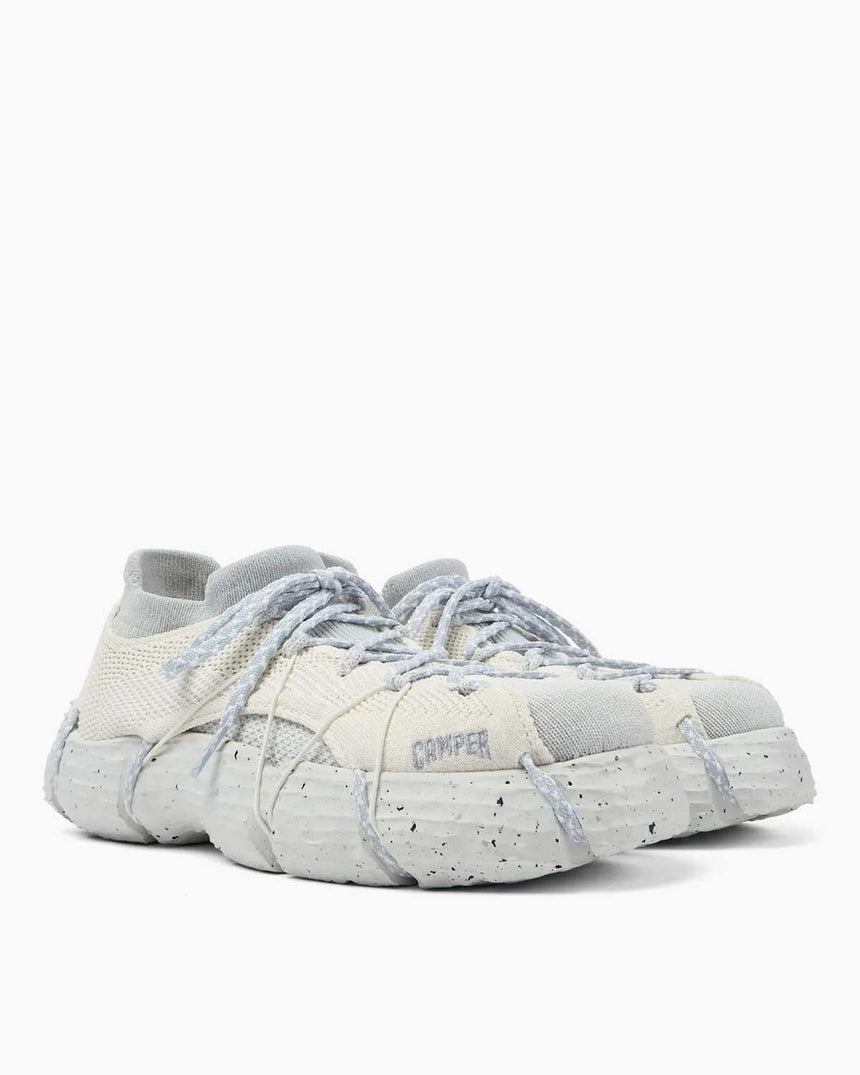 Camper Roku Sneaker Beyaz