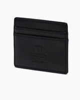 Herschel Charlie Cardholder Leather Kartlık