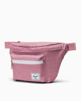 Herschel Pop Quiz Hip Pack Bel Çantası