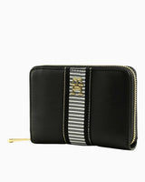 Tommy Hilfiger Fresh Zip Around Wallet Cüzdan