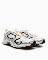 Tommy Jeans Archive Runner Sneaker Grey