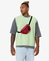 Eastpak Springer Mini Bel Çantası