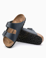 Birkenstock Arizona Nl Terlik Blue
