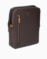 Guess Torino Crossbody Çapraz Askılı Çanta