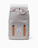 Herschel Retreat Mini Backpack Sırt Çantası