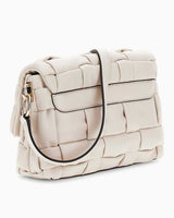 Guess Marion Kadın Omuz Çantası Bone