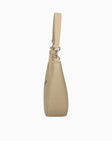 Tommy Hilfiger Monotype Shoulder Omuz Çantası