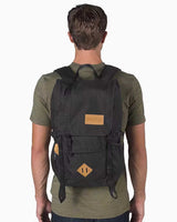 Jansport Hatchet Sırt Çantası Black