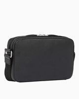 Tommy Hilfiger Central Ew Reporter Çapraz Askılı Çanta Black