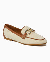 Guess Logolu Casual Shoes Ayakkabı Natu