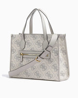 Guess Izzy Compartment El Çantası