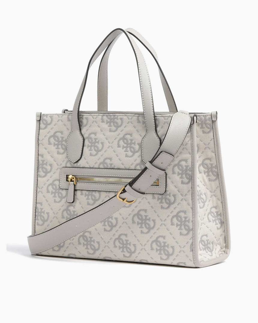 Guess Izzy Compartment El Çantası