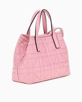 Guess Latona Kapitoneli El Çantası