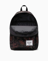 Herschel Classic Backpack Sırt Çantası