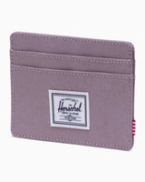 Herschel Charlie Cardholder Kartlık Nirvana