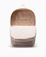 Herschel Wesbrook Sırt Çantası Moonbeam