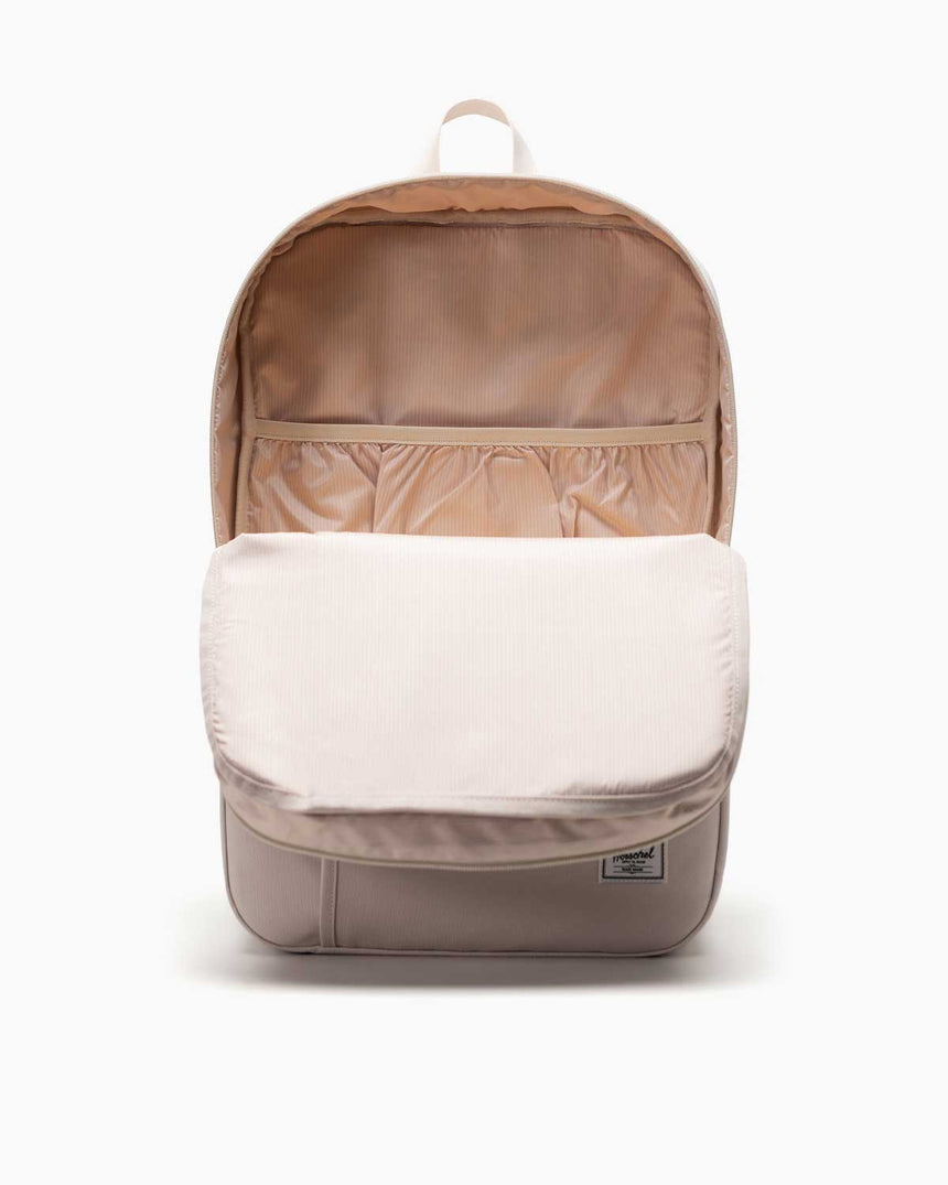 Herschel Wesbrook Sırt Çantası Moonbeam