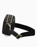 Tommy Hilfiger Poppy Reform Camera Bag