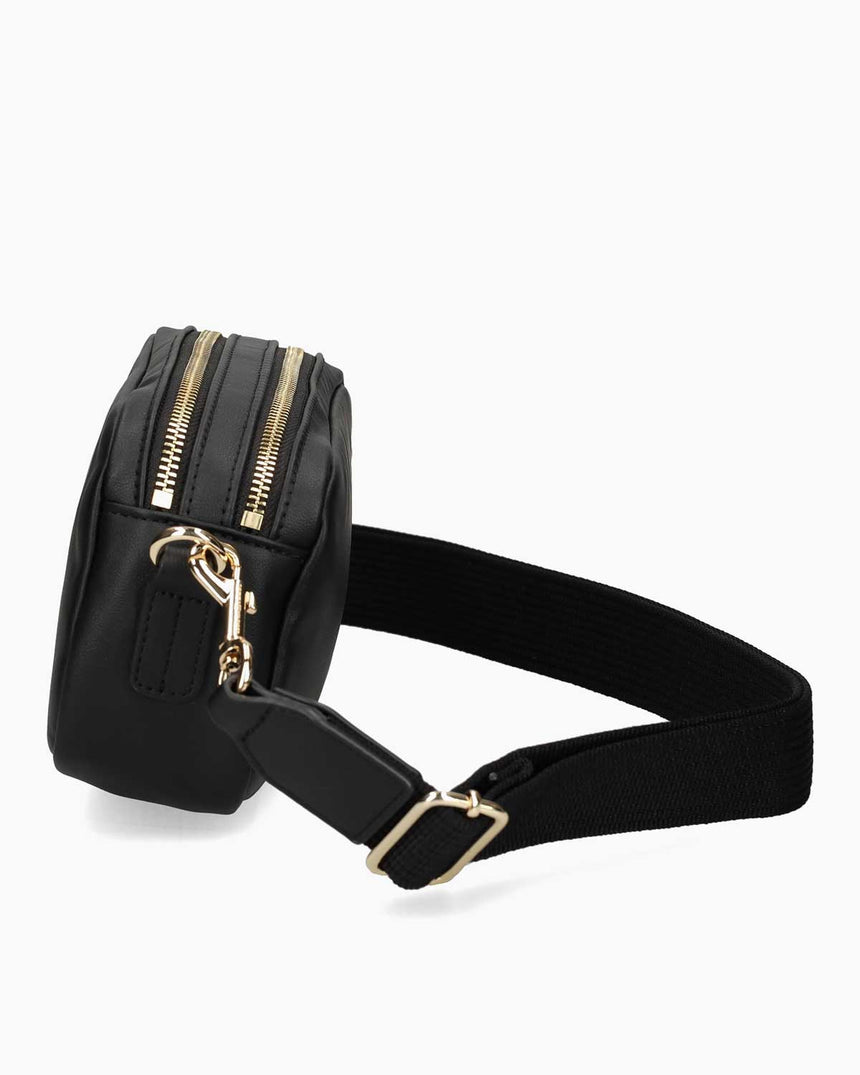 Tommy Hilfiger Poppy Reform Camera Bag