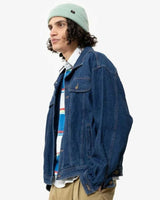 Eastpak Billy Bean Bere Frosty Mint