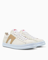 Camper Runner Four Sneaker Beyaz