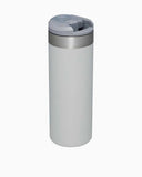 Stanley The Aerolight Transit Mug 0.47L 16oz Termos Fog Metallic