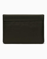 Herschel Spokane 13 Inch Sleeve Laptop Kılıfı