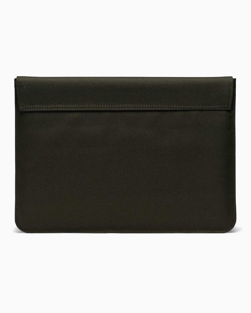 Herschel Spokane 13 Inch Sleeve Laptop Kılıfı