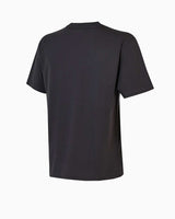 New Balance Lifestyle Erkek Tshirt Antrasit