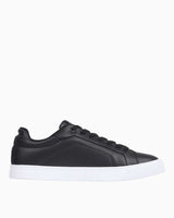 Tommy Hilfiger Icon Court Sneaker Black
