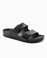 Birkenstock Arizona Eva Erkek Terlik Siyah