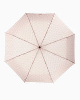 Guess Access Kadın Şemsiye Rose Logo