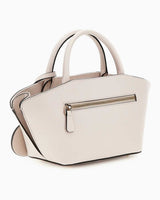 Guess Bolena Kadın Mini El Çantası Stone