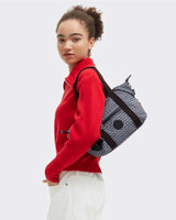 Kipling Art Mini Kadın Omuz Çantası