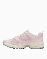Tommy Hilfiger Arşiv 97 Kadın Sneaker Misty Pink