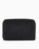 Guess Cresidia Slg Medium Zip Around Cüzdan