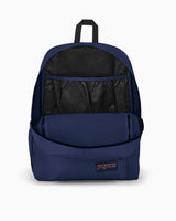 Jansport Filex Pack Sırt Çantası Navy