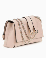Guess Eco Convertible Flap Omuz Çantası