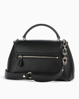 Guess Eco Gloriana Flap Omuz Çantası