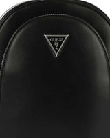 Guess Mestre Rounded Body Bag