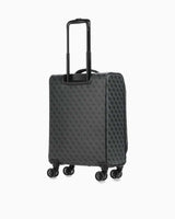 Guess Napoli Trolley Kabin Boy Valiz