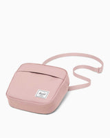 Herschel Classic Çapraz Askılı Çanta Ash Rose