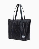 Herschel Portland Packable Tote Çantası Black