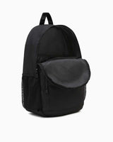Vans Alumni Backpack Sırt Çantası
