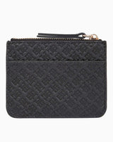 Tommy Hilfiger Eternity Kartlık Black